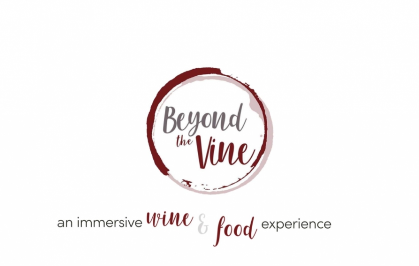 Beyond the Vine, PEC. Wine & Food tour experience