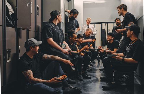 Aiana_CookbookCoverDay_1.23.20250809