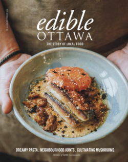 Screenshot 2026-01-06 at 9.26.50 AM